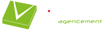 VILLETTAZ-logo-fond-noir.png