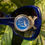 Thumbnail: Zeta Phi Beta Blue Retro Shades