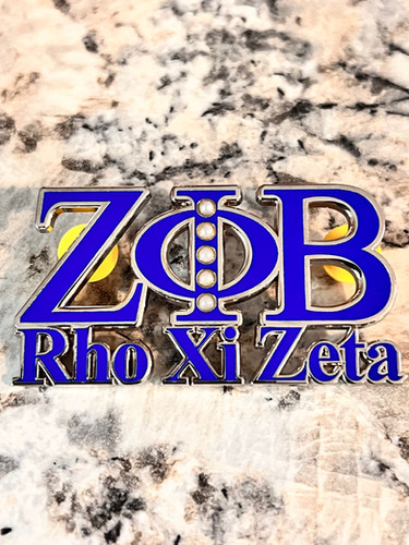 Rho Xi Zeta | ilovegreekstuff