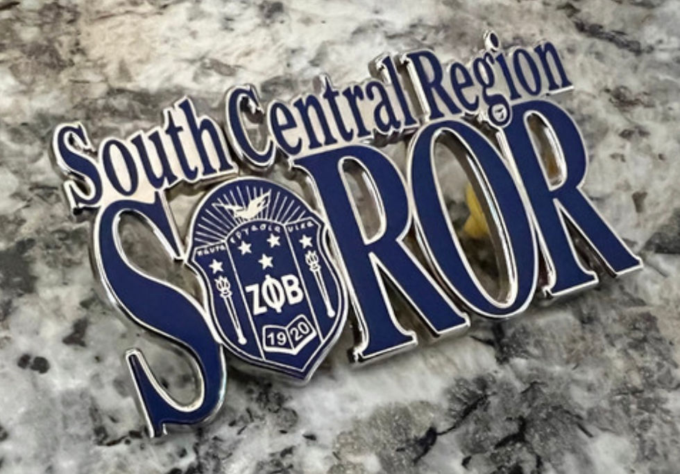 Thumbnail: Zeta Region Sets