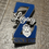 Thumbnail: Zeta Legacy Z Lapel Pin