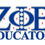 Thumbnail: Zeta Educator pin 