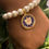 Thumbnail: SGRho Executive Shield Pearls