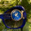 Thumbnail: Zeta Phi Beta Blue Retro Shades