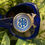 Thumbnail: Zeta Phi Beta Blue Retro Shades
