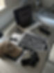 IMG_8235.jpeg
