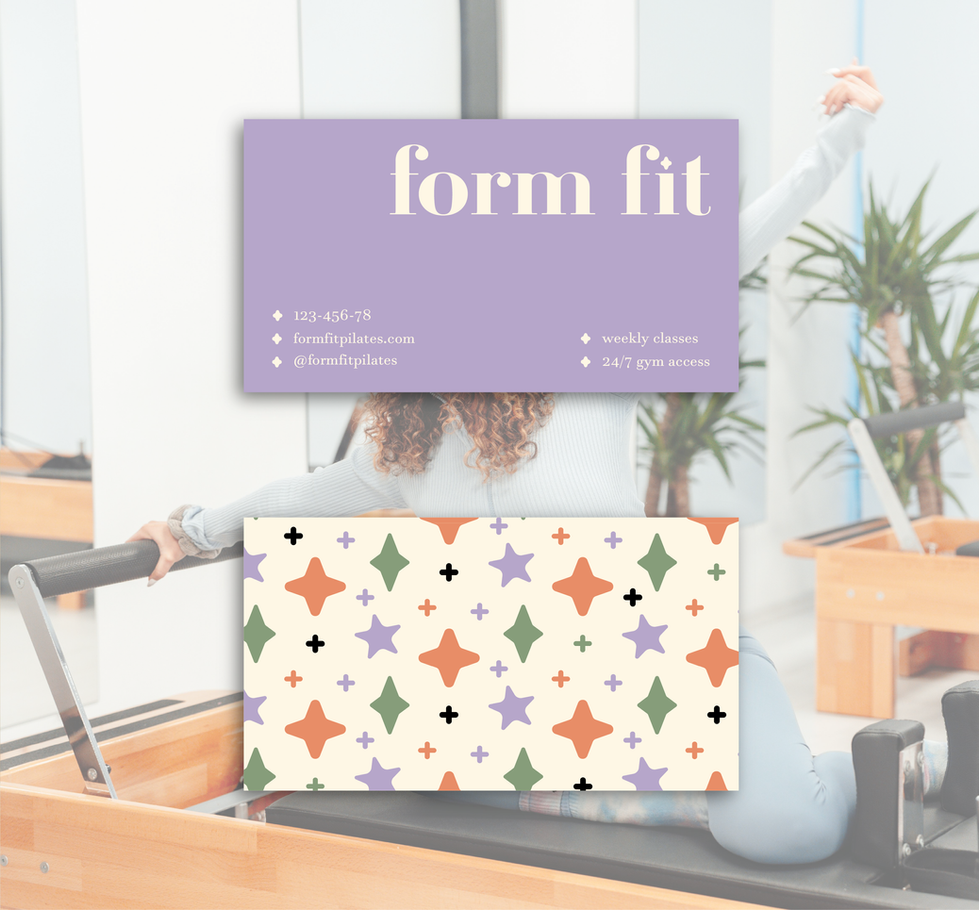 form fit portfolio slides-23