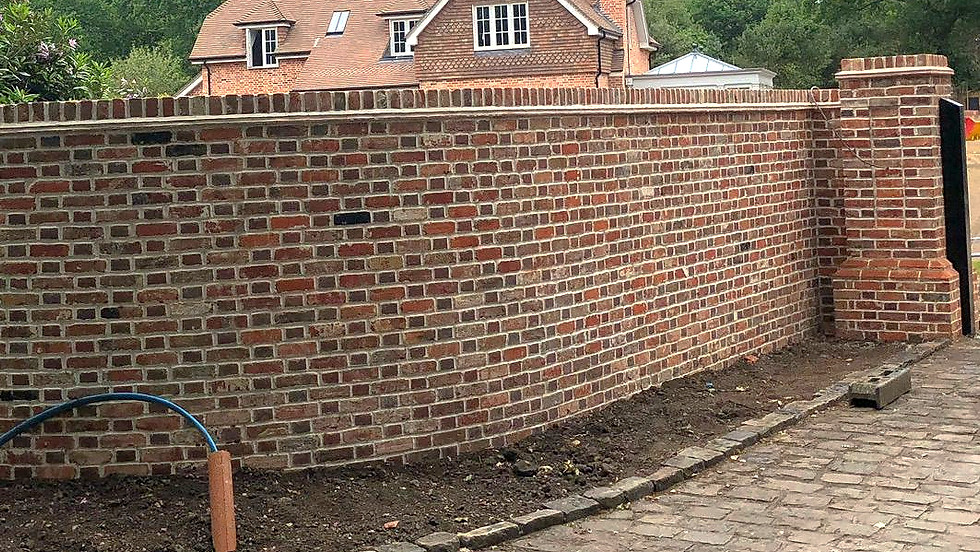 wall.jpg