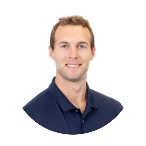 David Cowart, Founder of Lifexposure Health
