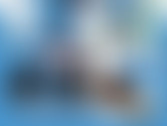 『道の駅あがの』で冬の佐渡のおいしさを発信するイベントを開催！