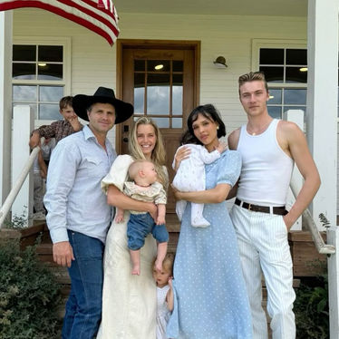Trending How: The Rise in Conservatism in Trends
