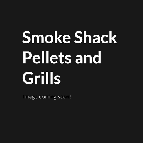 Pit Boss Insulated Blanket 1100 Units Smoke Shack Pellets