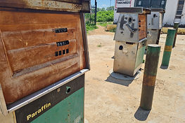 20211209_105945 (2).jpg