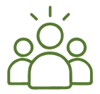 Umnotho Icon Set 12000 lives.png
