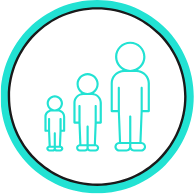 Mixed age groups.png