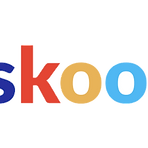 28_edited_edited.png