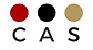 CAS & CAF  Logo (3).png