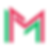 Mexican App Icon Logo (6).png