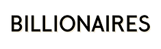 billionaires letter big logo (3).png