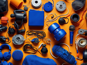 MSTVO and YOURADIO: Diverse Content for Global Audiences