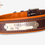 Miniature : PLAQUE GRAVEE collier de chien