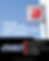 REDARC REDNETWORK