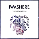 7. Young Swan Rising.png