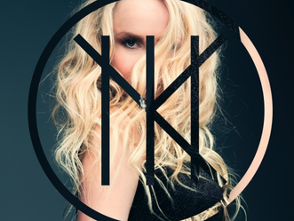 New artist page on Facebook!