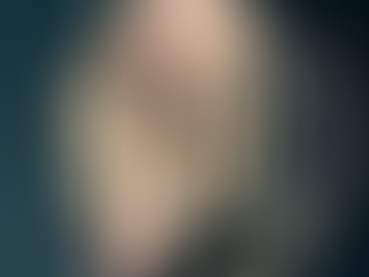 New artist page on Facebook!