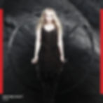 Martine Kraft - Ravn (single)