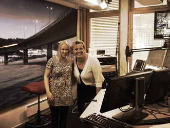 New single-release tomorrow!