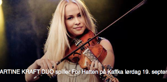 Playing for Change 2015!