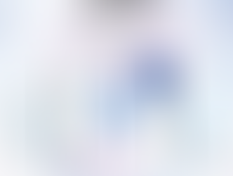 New single released today!