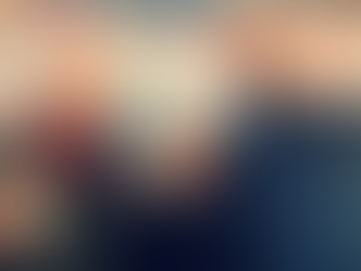 Ready for FaerieCon 2015!