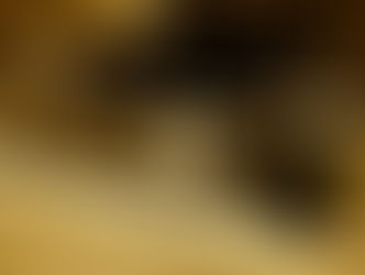 On the way to Eugene!