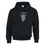 Thumbnail: Classic Unisex Pullover Hoodie | Gildan® 18500