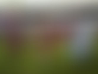 The Tamkaliks Celebration 2014!