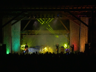 Great memories from Oregon