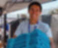 fooddrive_filter-40.jpeg