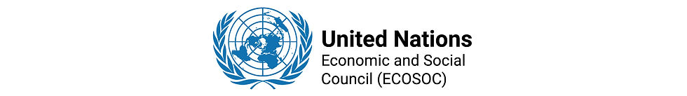 ECOSOC.jpg