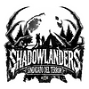 ShadowlandersBIG.png