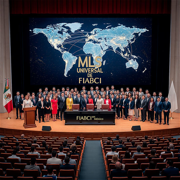 MLSU 1.jpg
