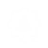 Lux-Aeternat.png