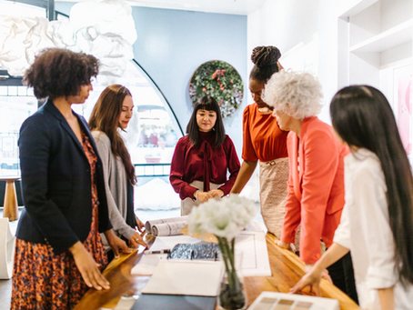 Being a Great Boss: How to Inspire Employees to Take Care of Themselves
