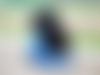 Our Holiday Dates For 2026