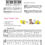 Thumbnail: Alfred's Basic Piano Library, Lesson Book 1B