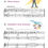 Thumbnail: Alfred's Basic Piano Library, Technic Book 1A