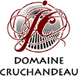 logo_edited.png