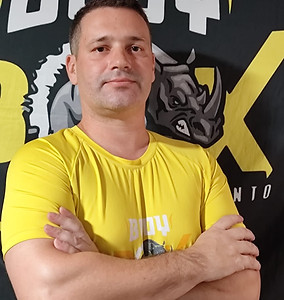Silvio Moreira.jpeg