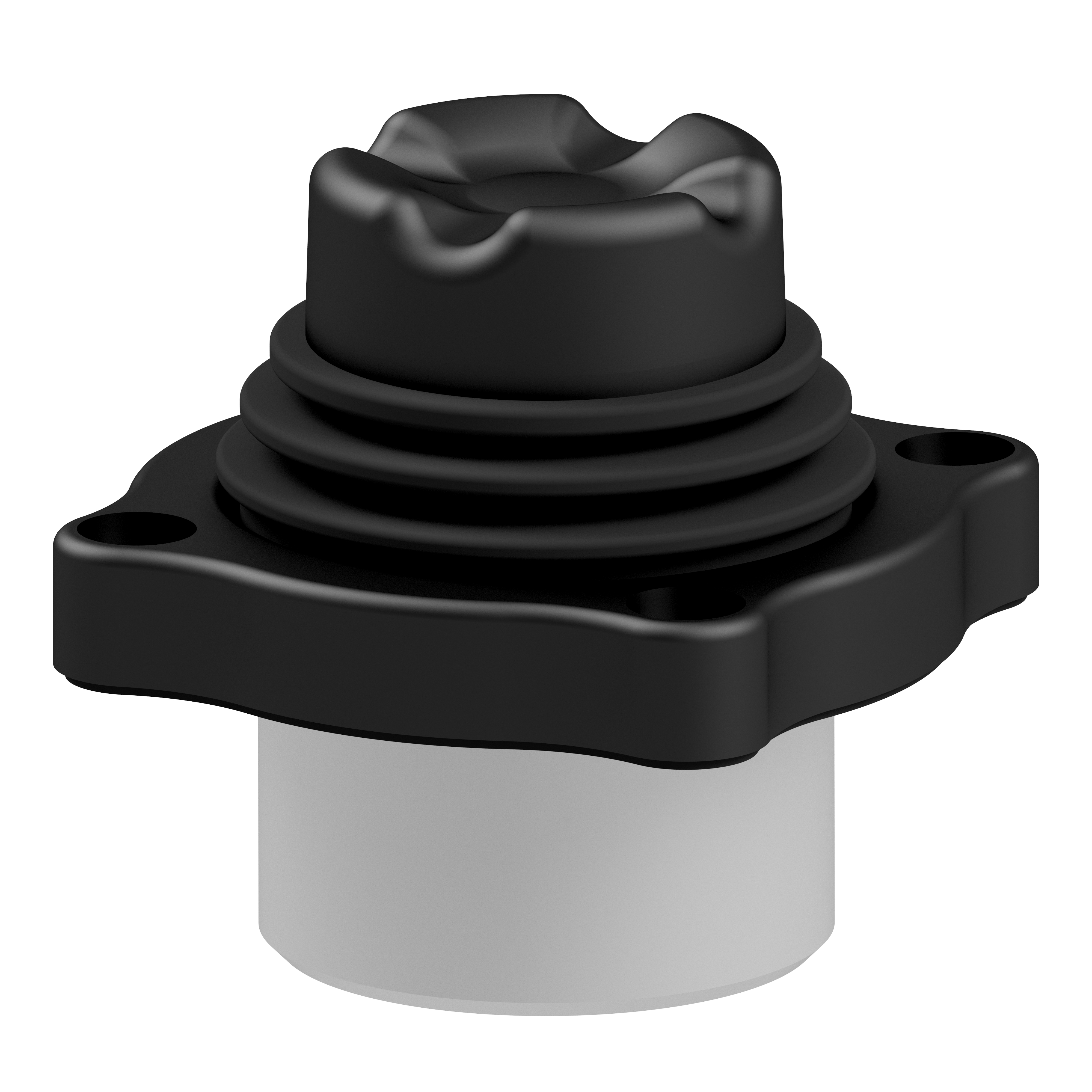 Joysticks & Sensors GT Controls LLC